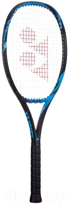 

Теннисная ракетка Yonex, New Ezone 100 G4