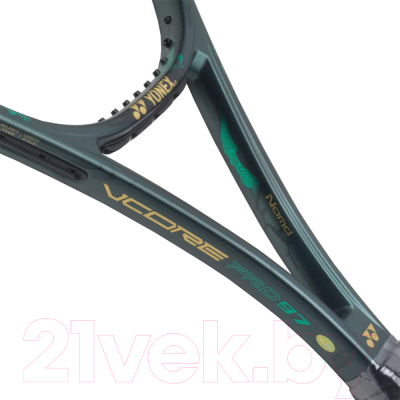 

Теннисная ракетка Yonex, Vcore Pro 97 G3
