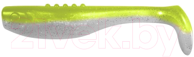 

Мягкая приманка Dragon, Bandit Pro / BD30D-01-501