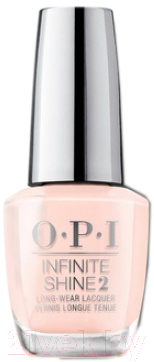 

Лак для ногтей OPI, Бежевый, ISLS86
