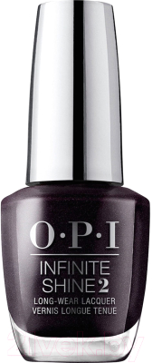 

Лак для ногтей OPI, Фиолетовый, ISLH63