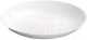 Тарелка столовая глубокая Wilmax WL-991118/A - 