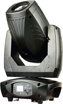 

Прожектор сценический Linly Lighting, LM96