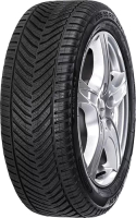 

Всесезонная шина Kormoran, All Season 225/40R18 92W