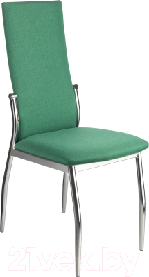 

Стул Mio Tesoro, Роза DC-048