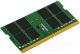 Оперативная память DDR4 Kingston KVR26S19D8/32 - 