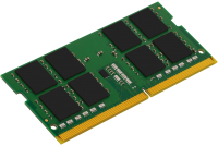 Оперативная память DDR4 Kingston KVR32S22D8/16 - 