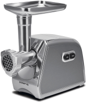 

Мясорубка электрическая Polaris, Progear Inside PMG 3087A