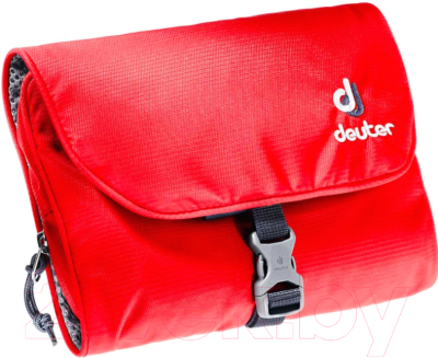 

Косметичка Deuter, Wash Bag I / 3900020 5328