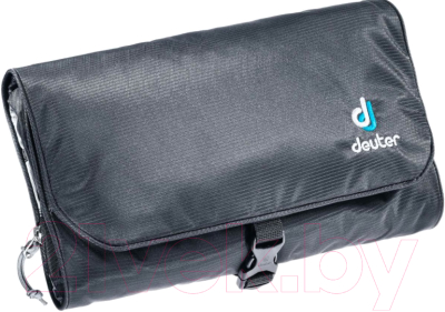 

Косметичка Deuter, Wash Bag II / 3900120 7000