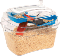 

Клетка для грызунов Rosewood, Эйвод / 19175/RW