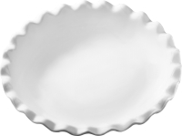 Тарелка закусочная (десертная) Wilmax WL-991382/А - 