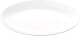 Тарелка закусочная (десертная) Wilmax WL-991246/А - 