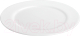 Тарелка столовая обеденная Wilmax WL-991179/А - 