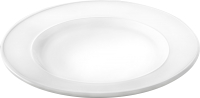 Тарелка столовая глубокая Wilmax WL-991241/А - 