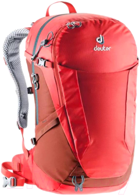 

Рюкзак туристический Deuter, Futura 24 / 3400118 5549