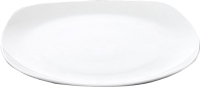 Тарелка столовая обеденная Wilmax WL-991002/А - 