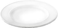 Тарелка столовая глубокая Wilmax WL-991242/А - 