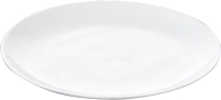Тарелка столовая обеденная Wilmax WL-991249/А - 