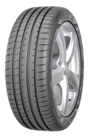 

Летняя шина Goodyear, F1 Asymmetric 3 275/40R18 99Y Run-Flat Mercedes