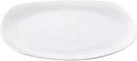 Тарелка столовая обеденная Wilmax WL-991221/А - 
