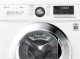 Миниатюра изображения товара Стирально-сушильная машина LG Steam F1496ADS3