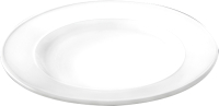 Тарелка столовая глубокая Wilmax WL-991243/А - 
