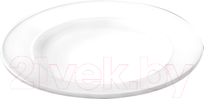 Тарелка столовая глубокая Wilmax WL-991243/А