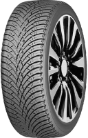 

Всесезонная шина DoubleStar, DLA01 215/60R16 99H