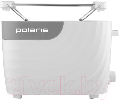 Тостер Polaris PET 0720