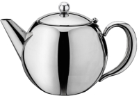 Заварочный чайник Wilmax WL-551109/1С - 