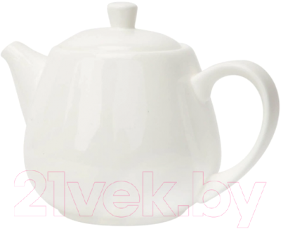 Заварочный чайник Wilmax WL-994003/1С