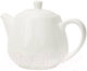 Заварочный чайник Wilmax WL-994003/1С - 