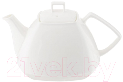 Заварочный чайник Wilmax WL-994041/1С