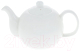 Заварочный чайник Wilmax WL-994016/1С - 