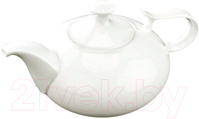 Заварочный чайник Wilmax WL-994000/1С