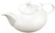 Заварочный чайник Wilmax WL-994000/1С - 