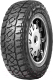 Всесезонная шина Kumho Road Venture MT51 255/70R16 115/112Q - 