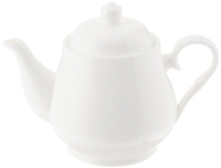 Заварочный чайник Wilmax WL-994019/1С - 