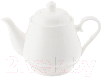 Заварочный чайник Wilmax WL-994019/1С