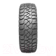 Миниатюра изображения товара Всесезонная шина Kumho Road Venture MT51 265/70R16 117/114Q