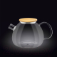 Заварочный чайник Wilmax WL-888825/А - 