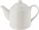 Заварочный чайник Wilmax WL-994034/1С - 