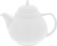 Заварочный чайник Wilmax WL-994009/1С - 