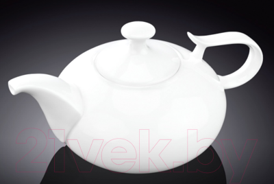 Заварочный чайник Wilmax WL-994001/1С