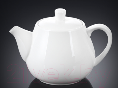 Заварочный чайник Wilmax WL-994004/1С