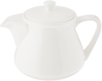 Заварочный чайник Wilmax WL-994002/1С - 