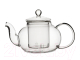 Заварочный чайник Wilmax WL-888813/А - 
