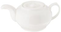 Заварочный чайник Wilmax WL-994011/1С - 