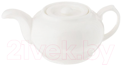Заварочный чайник Wilmax WL-994011/1С